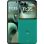 Смартфон Motorola Razr 70 8/256GB Sporting Green SIM + eSIM NFC (PBB60054UA) 1197939 (UA)