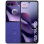 Смартфон Moto Razr 70 ultra 16/512GB Orient Blue (PBB20002PL) (UA)