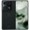 Смартфон Motorola Razr Fold 16/512GB Blackened Blue (UA)