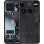 Смартфон Nothing Phone (3) 5G 16/512Gb Black (SU920024K) (UA)