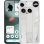 Смартфон Nothing Phone (3) 5G 16/512Gb White (SU920024W) (UA)