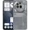 Смартфон Nothing Phone (3a) Pro 12/256Gb Grey (CN)