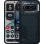 Смартфон Nothing Phone (4a) 8/128GB Black