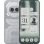Смартфон Nothing Phone 2a Plus 5G (A142P) 12/256Gb Gray EU