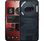 Смартфон Nothing Phone (2a) 8/128GB Black (UA)