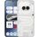 Смартфон Nothing Phone 2a 5G (A142) 8/128Gb Milk EU