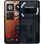 Смартфон Nothing Phone (3a) 8/128GB Black (920020K) (UA)