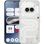 Смартфон Nothing Phone (2a) 12/256Gb White (SU920013W) (UA)