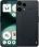 Смартфон Nothing Phone (3a) Lite 5G 8/128Gb Black (920025K) (UA)