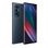 Смартфон Oppo Find X3 Neo 12/256GB Starlight Black (Global Version)