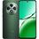 Смартфон OPPO Reno12 FS 5G 12/512GB Black Green (No Adapter) (UA)
