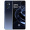 Смартфон Oppo Reno 7 5G 8/256gb Starry Black