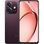 Смартфон Oppo A3x 4/128GB Nebula Red (UA)