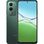 Смартфон Oppo A5 4G 6/128GB Aurora Green (Global Version)
