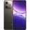 Смартфон Oppo A5 Pro 4G 8/128GB Mocha Brown (Global Version)