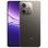 Смартфон OPPO A5 Pro 5G 8/256GB Mocha Brown (no adapter) (Global Version)