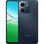 Смартфон Oppo A5x 4G 4/128GB NFC Midnight Blue (Global Version)