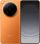 Смартфон Oppo Find N6 16/512GB Blossom Orange (no adapter) (Global Version)