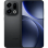 Смартфон Oppo Find X9 12/256GB Black (CN)