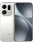 Смартфон Oppo Find X9 Pro 16/512GB Silk White (Global Version)