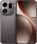 Смартфон Oppo Find X9 Pro 16/512GB Titanium Charcoal (Global Version)