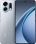 Смартфон Oppo K13 Turbo Pro 12/256GB Silver Knight (СN)