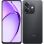 Смартфон OPPO A40m 8/256GB Sparkle Black (Global Version)