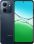 Смартфон Oppo A5X NFC 4/128 (CPH2725) Black Blue (UA)