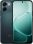Смартфон Oppo A6 6/256GB (CPH2817) Sapphire Blue (UA)