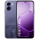 Смартфон Oppo A6K 4/256 Crystal Violet (CPH2891) (UA)