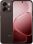 Смартфон Oppo A6s 8/256GB Cappuccino Brown (Global Version)
