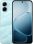 Смартфон Oppo A6x 4/128GB Ice Blue (Global Version)