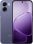 Смартфон Oppo A6X 4/128GB (CPH2819) Plum Purple (UA)