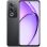 Смартфон OPPO A80 5G 8/256GB Starry Black (Global Version)