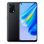Смартфон OPPO A95 8/128GB Starry Black (Global Version)