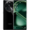 Смартфон OPPO Find X6 16/512GB Black (Global Version)