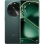 Смартфон OPPO Find X6 16/512GB Green (Global Version)