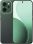Смартфон Oppo Reno14 F 8/256GB Luminous Green (UA) (No adapter)
