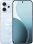 Смартфон OPPO Reno 14F 5G 8/256 (CPH2743) Opal Blue (UA)