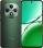 Смартфон OPPO Reno12 F 5G 8/256GB Black Green (Global Version)