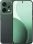 Смартфон OPPO Reno14 5G 12/256GB (CPH2737) Luminous Green (UA)