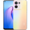Смартфон OPPO Reno8 5G 8/256GB Shimmer Gold (Global Version)
