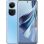 Смартфон Oppo Reno10 8/256GB Ice Blue