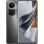 Смартфон Oppo Reno10 8/256GB Silvery Grey