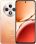 Смартфон OPPO Reno12 F 5G 8/256GB Amber Orange (Global Version)