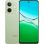 Смартфон Oppo A5 Pro 4G 8/128GB Olive Green (UA)