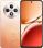 Смартфон OPPO RENO12 F 4G 8/512 CPH2687 AMBER ORANGE (UA)