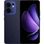 Смартфон Oppo Reno13 F 5G 8/256GB Luminous Blue (UA)