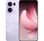 Смартфон OPPO Reno13 F 4G 8/512GB Plume Purple CPH2701 (UA)