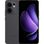 Смартфон Oppo Reno13 FS 12/512GB Graphite Grey (UA) (No Adapter)